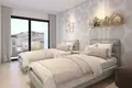 Mieszkanie 1 pokój 111 m² Alicante, Hiszpania