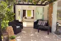 Haus 4 Schlafzimmer  in Demos Agiou Athanasiou, Zypern