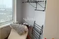 Appartement 69 m² Nizhny Novgorod, Russie