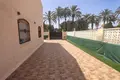 3 bedroom house  Torrevieja, Spain