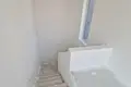 Maison 228 m² Maribor, Slovénie