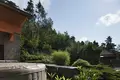 Квартира 149 м² Studene, Чехия