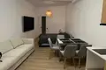 Apartment 32 m² Torrevieja, Spain