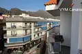Appartement 2 chambres 58 m² Adeje, Espagne