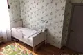 Дом 3 комнаты 150 м² Одесса, Украина