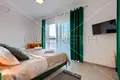 Haus 3 zimmer 202 m² Vodnjan, Kroatien