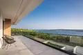8 bedroom House 396 m² Jadranovo, Croatia