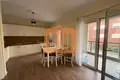 Appartement 3 chambres 112 m² en Bashkia Durres, Albanie