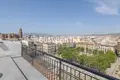 2 bedroom apartment 100 m² Malaga, Spain
