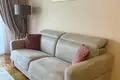 Appartement 1 chambre 53 m² Bar, Monténégro
