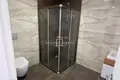 Appartement 1 chambre 260 m² Kargicak, Turquie