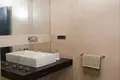 Вилла 5 спален 549 м² Ориуэла, Испания