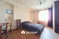 Wohnung 3 zimmer 80 m² Minsk, Belarus