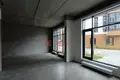 Sklep 1 pokój 79 m² w Mińsk, Białoruś