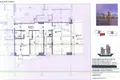 Apartamento 2 habitaciones 102 m² Bashkia Durres, Albania