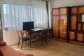 Appartement 2 chambres 52 m² Varsovie, Pologne