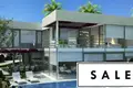 5 bedroom villa 504 m² Altea, Spain