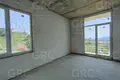 Haus 253 m² Evenkiysky Rayon, Russland