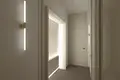 Penthouse 3 bedrooms 140 m² Budva, Montenegro