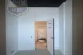 Офис 12 м² Москва, Россия
