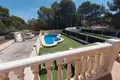 Villa de 4 dormitorios 210 m² La Nucía, Španjolska