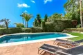 Casa 4 habitaciones 396 m² Benahavis, Španjolska