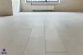 Квартира 2 комнаты 58 м² Минск, Беларусь