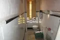 Haus 3 Schlafzimmer  Mellieha, Malta