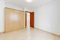 Penthouse 1 pokój 53 m² Torrevieja, Hiszpania