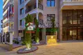 Wohnung 4 zimmer 326 m² Nessebar, Bulgarien