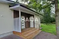 Haus 3 zimmer 69 m² Verwaltungsgemeinschaft Helsinki, Finnland
