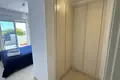 2 bedroom apartment 80 m² Dos Hermanas, Spain