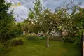 House 51 m² Astrashitskagaradokski rural council, Belarus