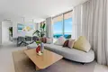 Apartamento 3 habitaciones 133 m² Dos Hermanas, Španjolska