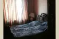 Apartamento 5 habitaciones 150 m² Tiflis, Georgia
