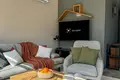 Wohnung 3 zimmer 85 m² in Alanya, Türkei
