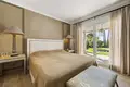 2 bedroom house 150 m² Dos Hermanas, Spain