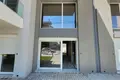 1 bedroom apartment 59 m² Neoi Epivates, Greece