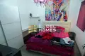 Wohnung 2 Schlafzimmer  Sliema, Malta