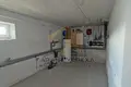 Townhouse 190 m² Telminski sielski Saviet, Belarus