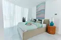 Квартира 2 комнаты 60 м² Business Bay, ОАЭ
