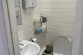 Nieruchomości komercyjne 104 m² w Odessa, Ukraina