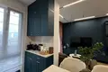 Appartement 3 chambres 97 m² Batoumi, Géorgie