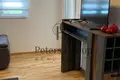 2 bedroom apartment 60 m² Boreti, Montenegro