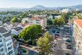 2 bedroom apartment 107 m² San Pedro Alcantara, Spain