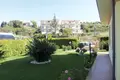 2 bedroom apartment  Briatico, Italy