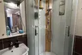 Apartamento 58 m² Nizhni Novgorod, Rusia