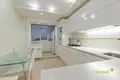 Wohnung 3 zimmer 80 m² Minsk, Belarus