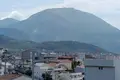 Townhouse 4 bedrooms 129 m² Bar, Montenegro