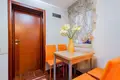 Apartamento 5 habitaciones 127 m² Budva, Montenegro